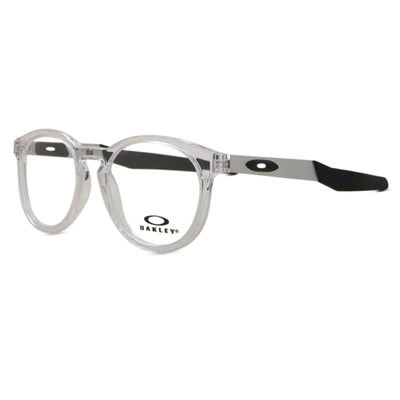 Oakley OY8014 02