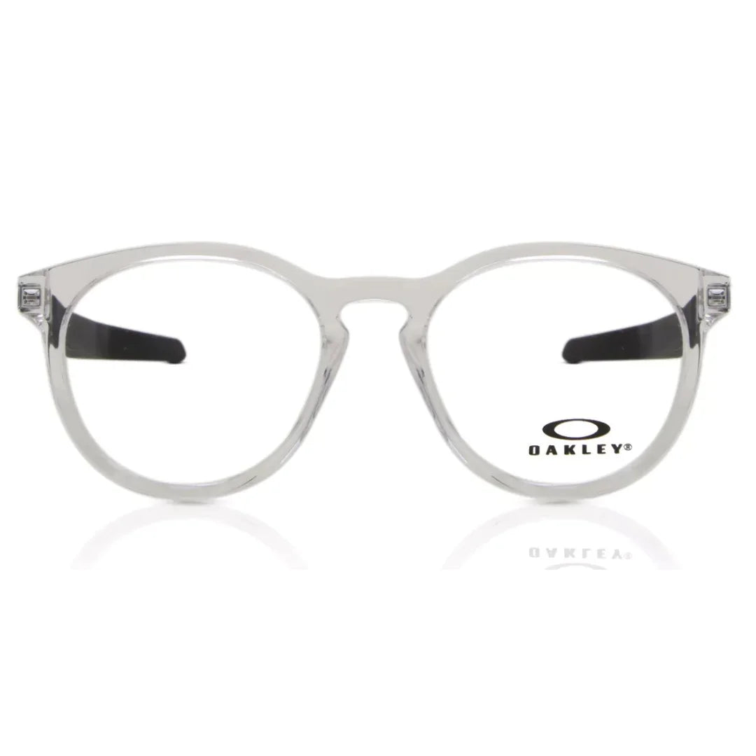 Oakley OY8014 02
