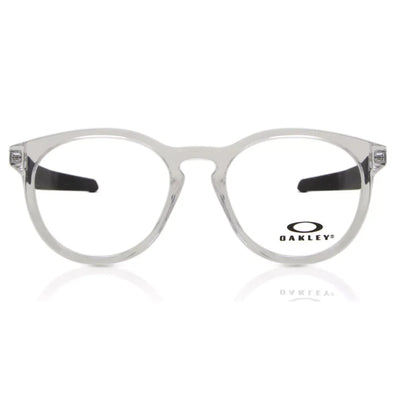 Oakley OY8014 02