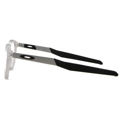 Oakley OY8014 02