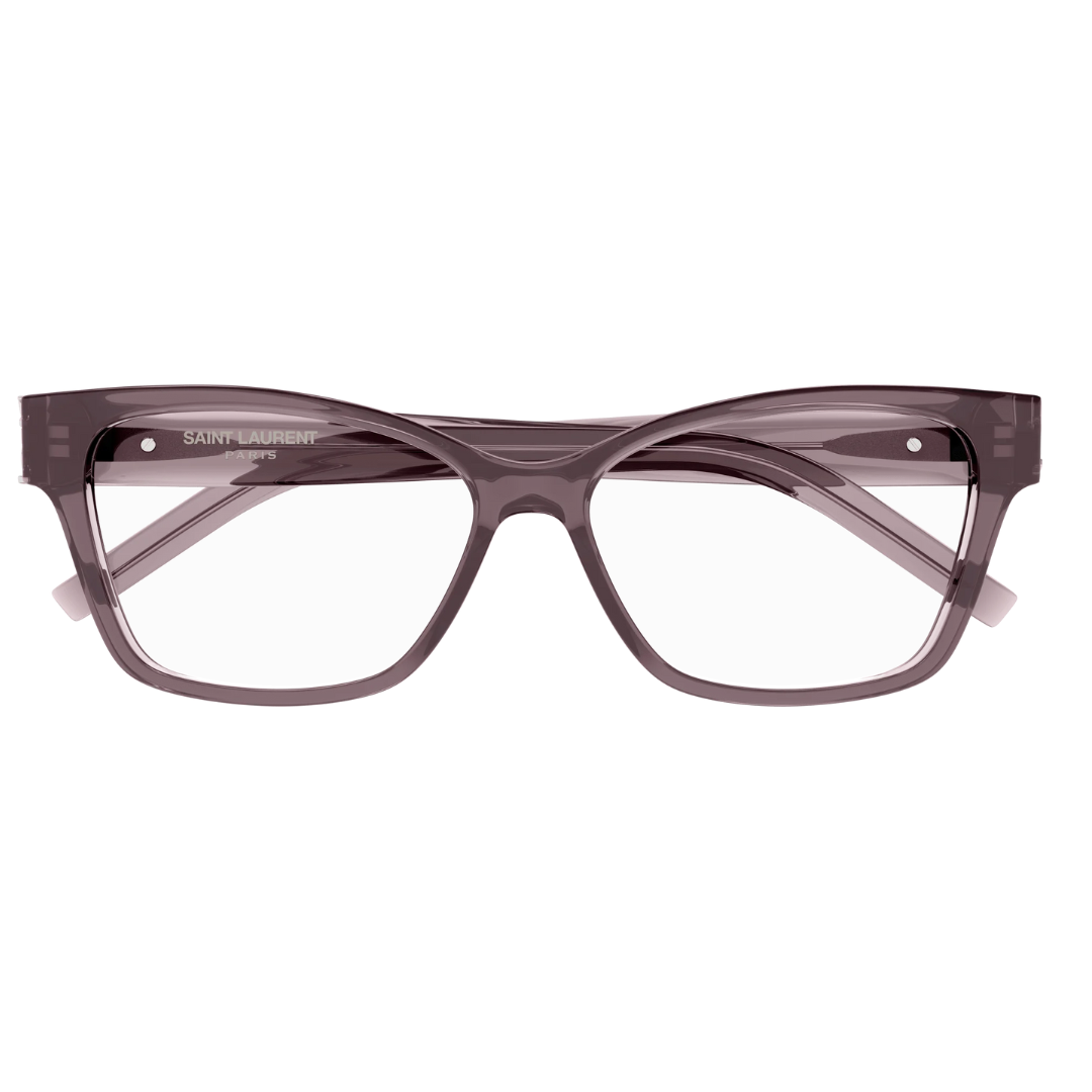 Saint Laurent SL M116 003