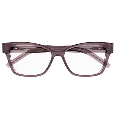 Saint Laurent SL M116 003