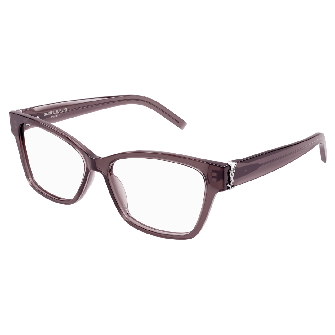 Saint Laurent SL M116 003