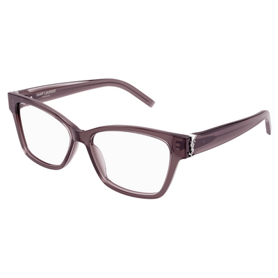 Saint Laurent SL M116 003