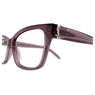 Saint Laurent SL M116 003