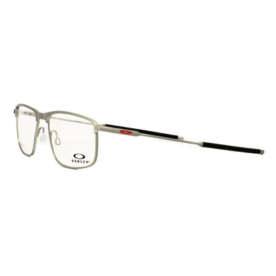 Oakley OO5019 0454