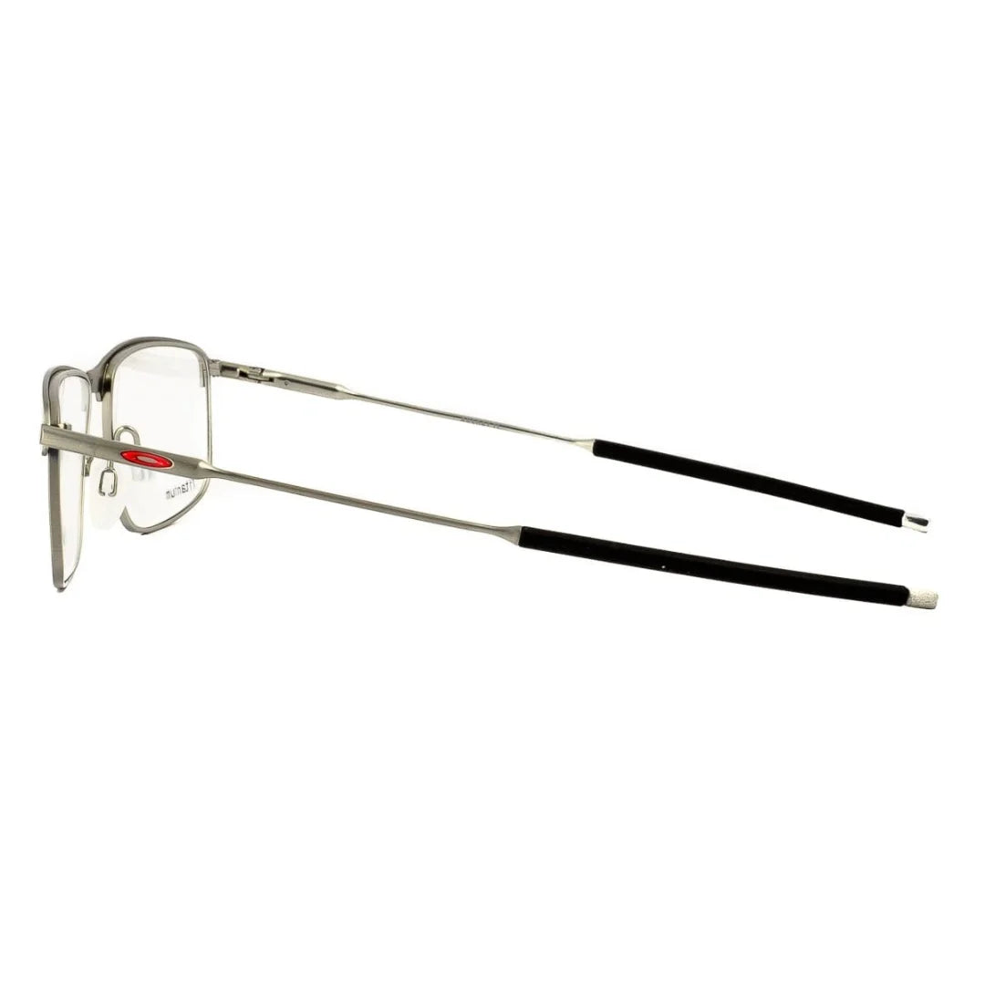 Oakley OO5019 0454