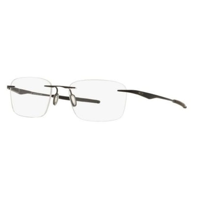 Oakley OO5115 0253