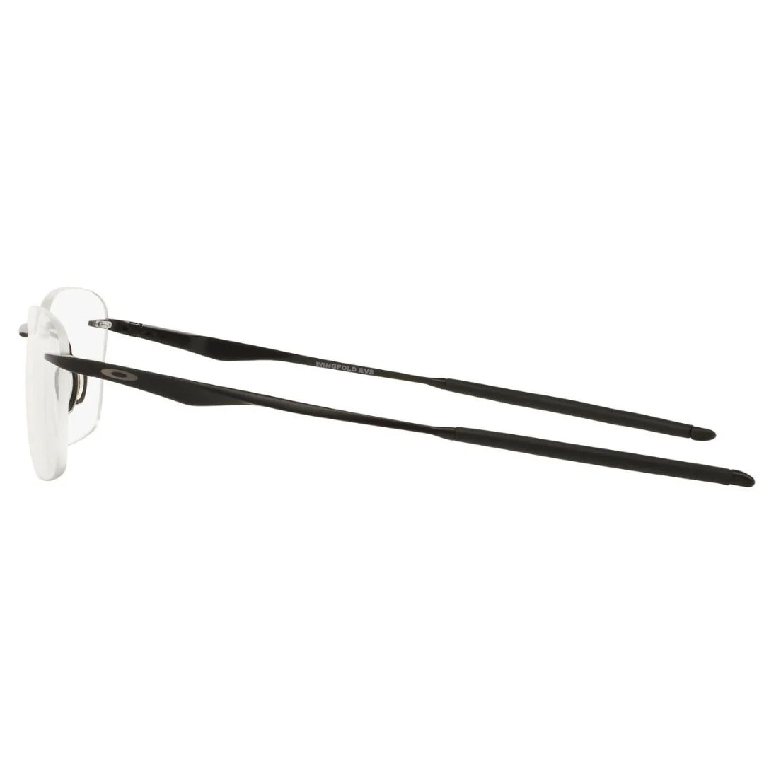 Oakley OO5115 0253