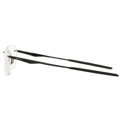 Oakley OO5115 0253