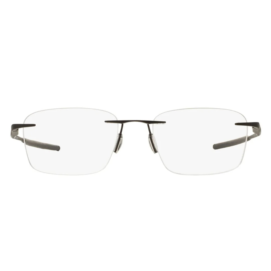 Oakley OO5115 0253