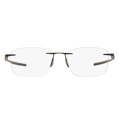 Oakley OO5115 0253