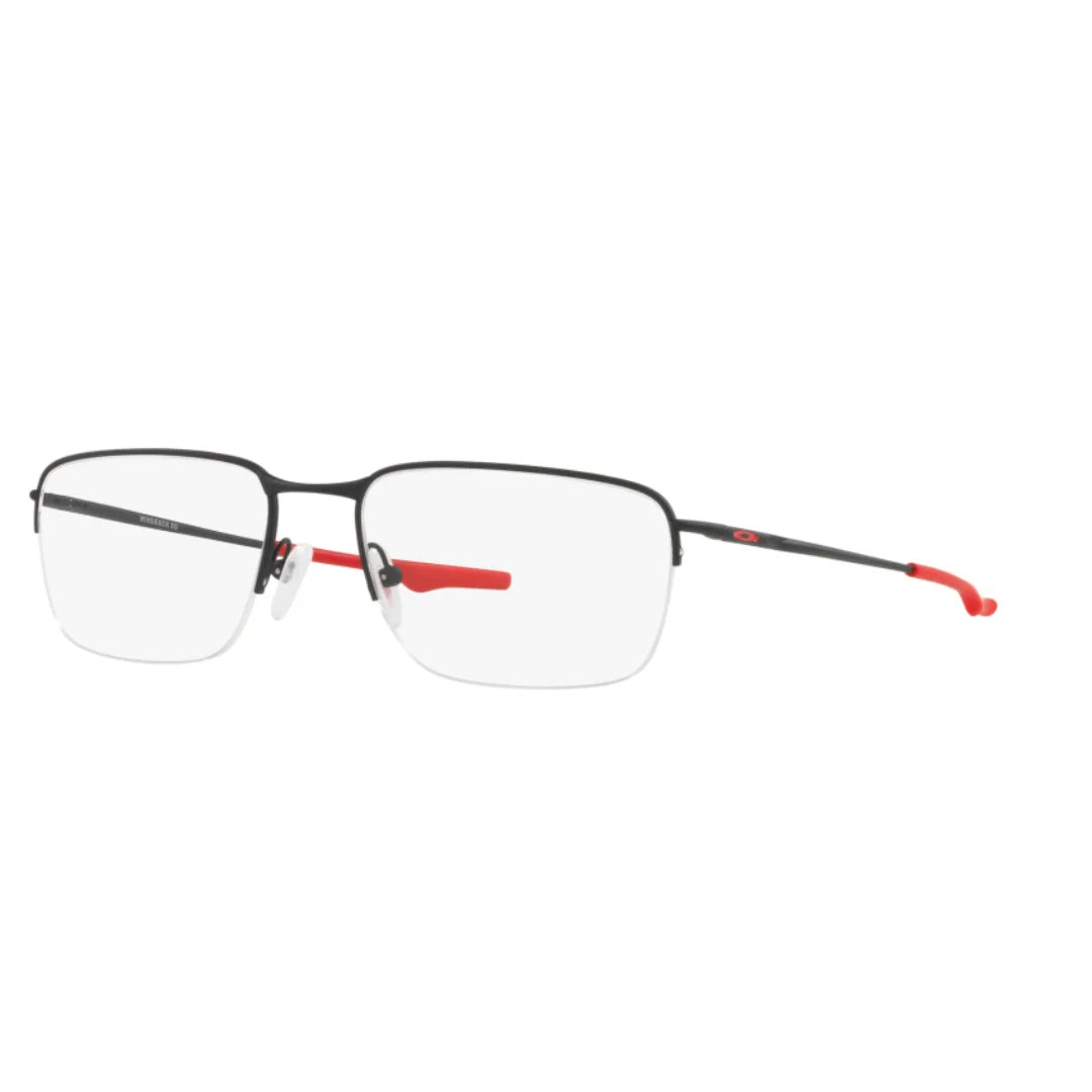 Oakley OO5148 0654