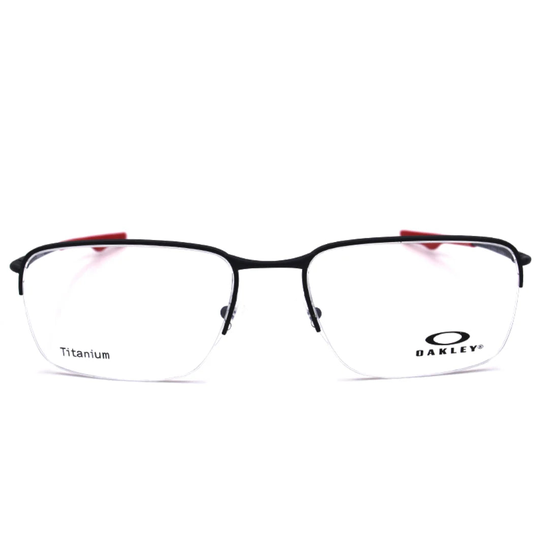 Oakley OO5148 0654