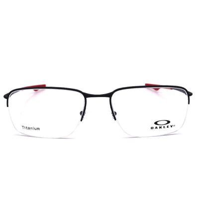 Oakley OO5148 0654