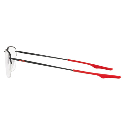 Oakley OO5148 0654