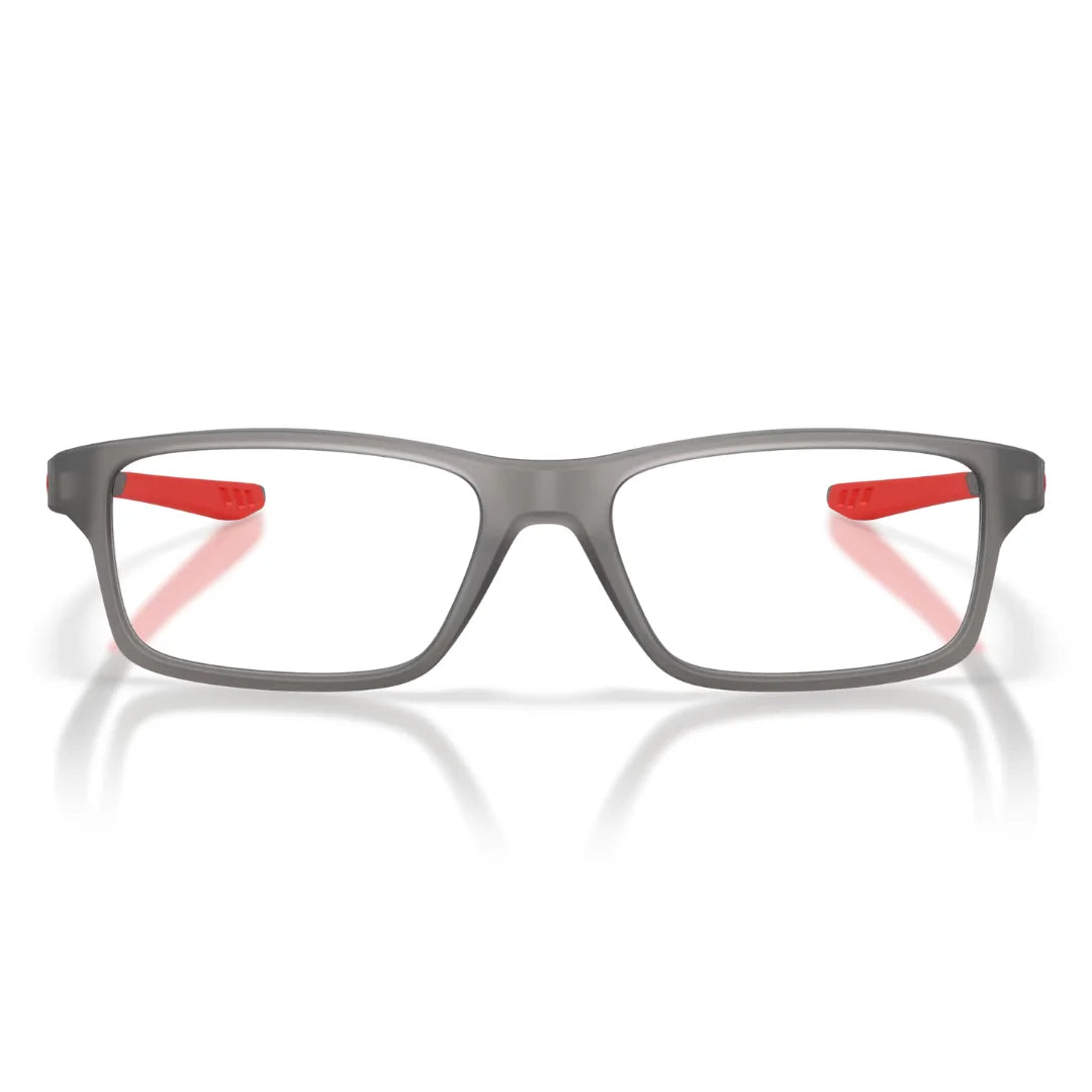 Oakley OO8002 0349