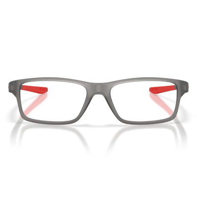 Oakley OO8002 0349