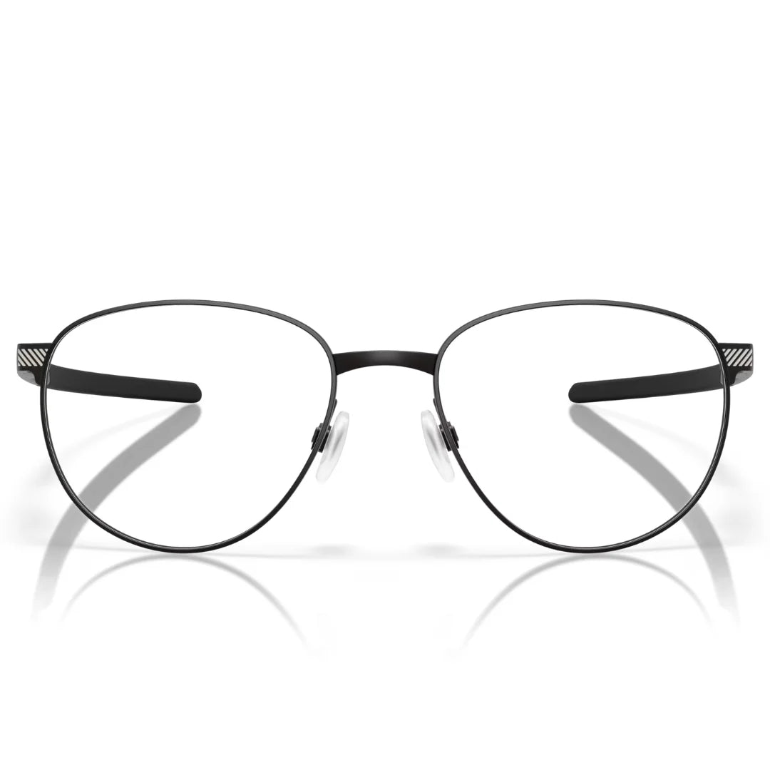 Oakley OO5081 0152