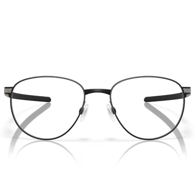 Oakley OO5081 0152