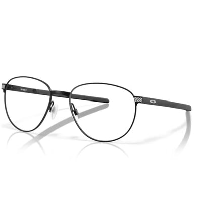 Oakley OO5081 0152