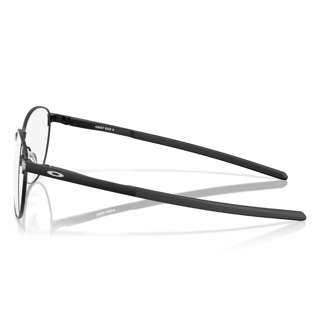 Oakley OO5081 0152