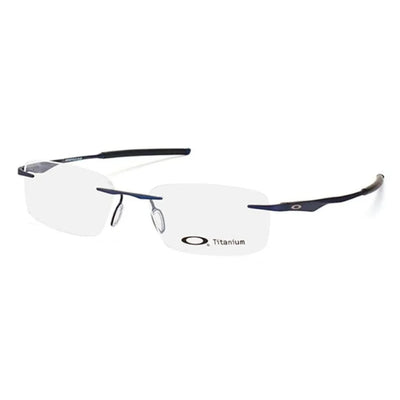 Oakley OO5118 0153