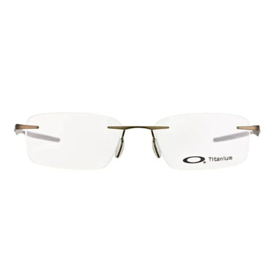 Oakley OO5118 0153