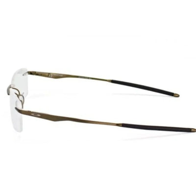 Oakley OO5118 0153