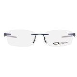 Oakley