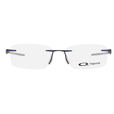 Oakley OO5118 0453