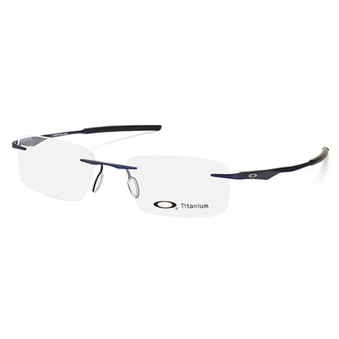 Oakley OO5118 0453