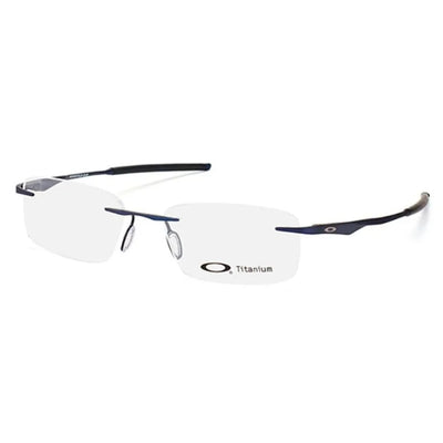Oakley OO5118 0453
