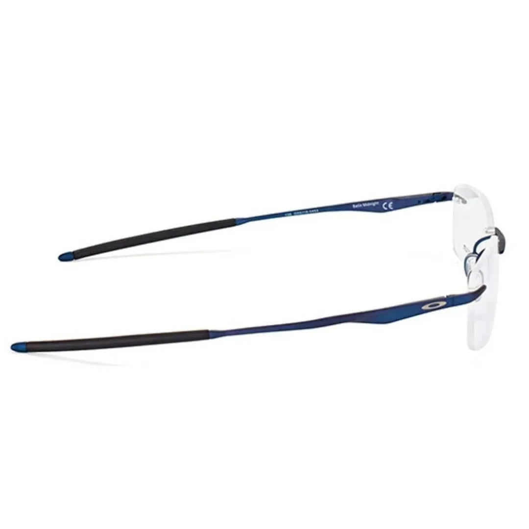 Oakley OO5118 0453
