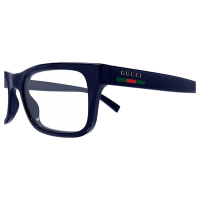 Gucci GG1858O 003