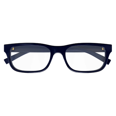 Gucci GG1858O 003