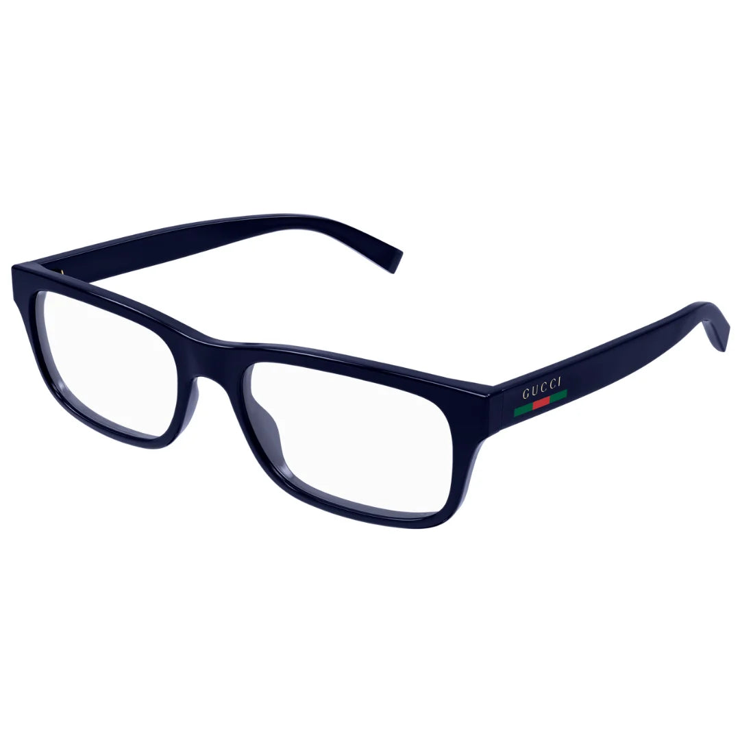 Gucci GG1858O 003