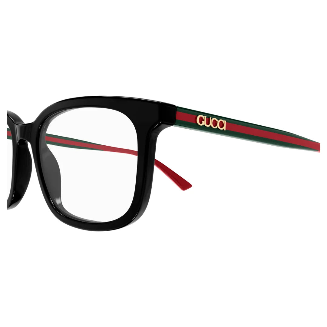 Gucci GG1928O 001