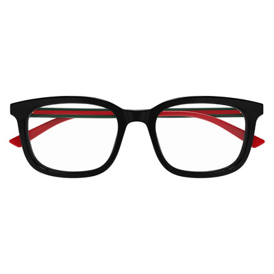 Gucci GG1928O 001