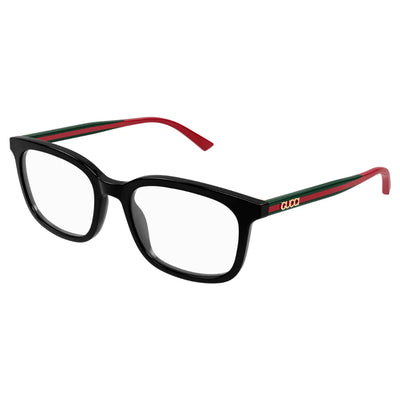 Gucci GG1928O 001