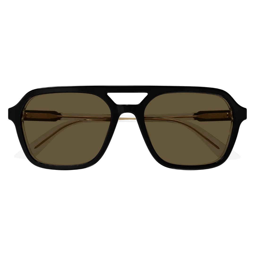 Gucci GG1823SA 003