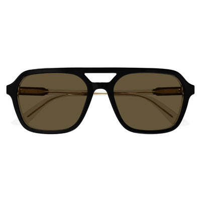 Gucci GG1823SA 003