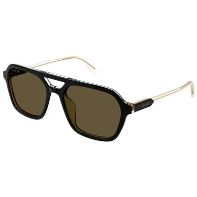 Gucci GG1823SA 003