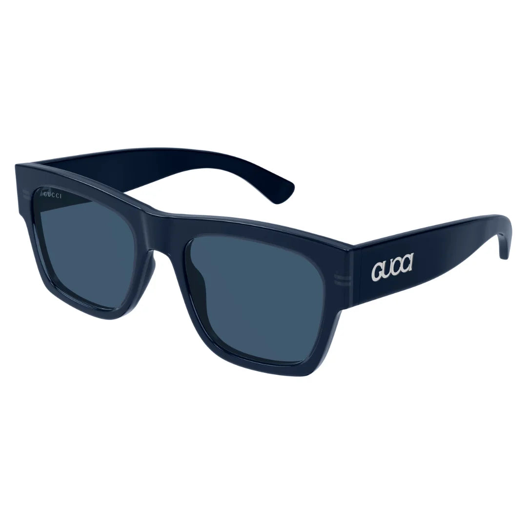 Gucci GG1793S 004