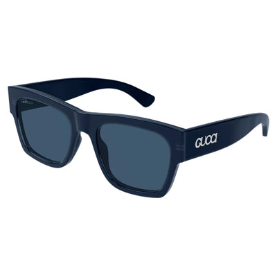 Gucci GG1793S 004