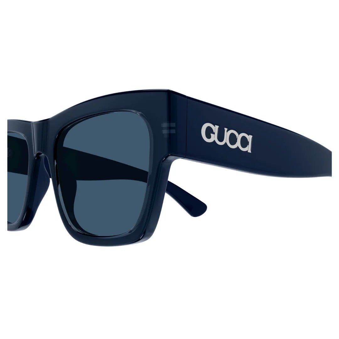 Gucci GG1793S 004