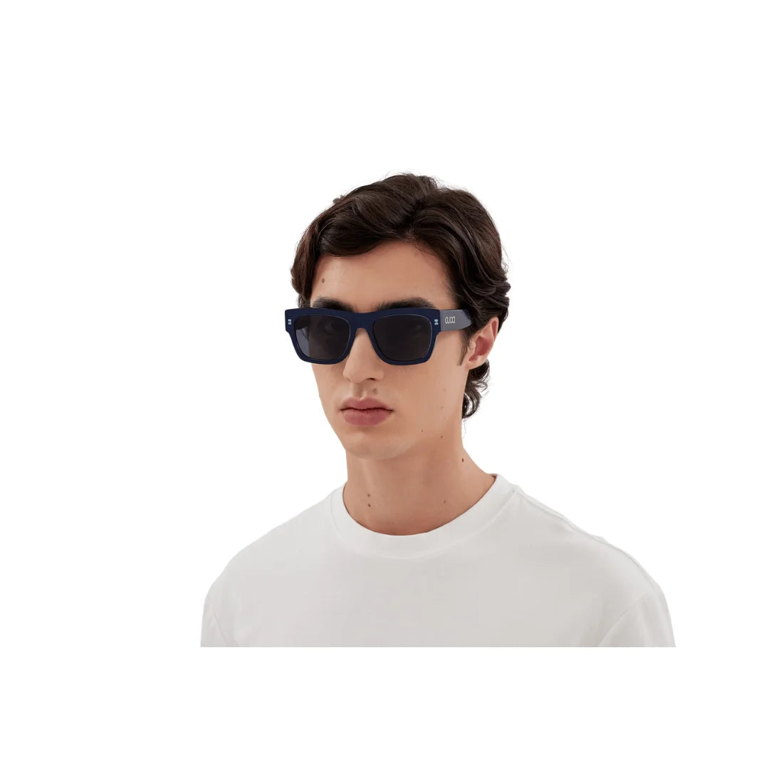 Gucci GG1793S 004