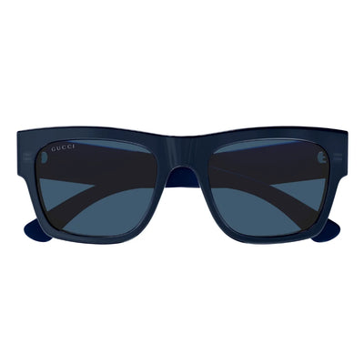 Gucci GG1793S 004