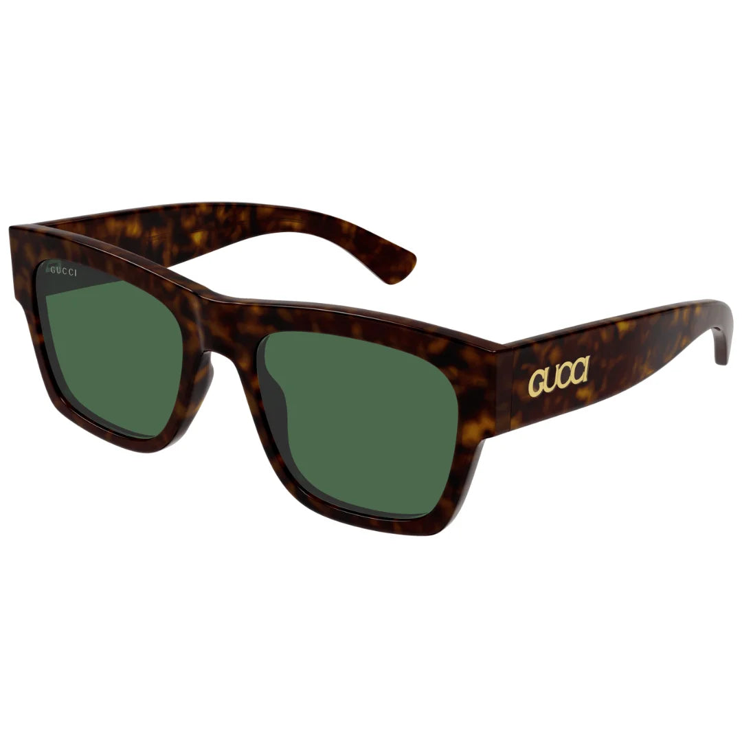 Gucci GG1793S 002