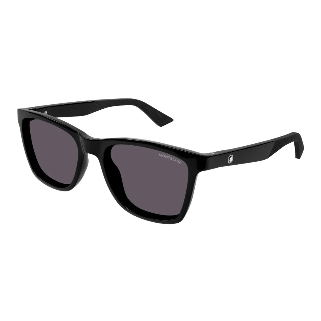 Montblanc MB0399S 005
